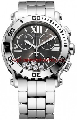 Chopard Happy Sport 288499-3008