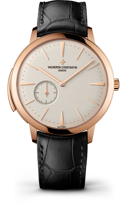 Vacheron Constantin Patrimony Ultra Thin Calibre 1731 (30110/000R-9793) Vacheron Constantin Patrimony Ultra Thin Calibre 1731 (30110/000R-9793)
