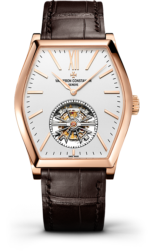 Vacheron Constantin Malte Tourbillon (30130/000R-9754) Vacheron Constantin Malte Tourbillon (30130/000R-9754)