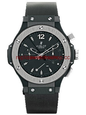 Hublot Big Bang 309.CK.1140.RX Hublot Big Bang 309.CK.1140.RX