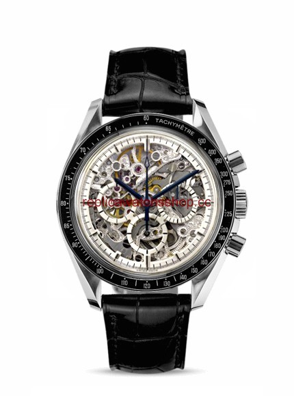 Omega Speedmaster Moonwatch Professional Apollo 11 25th Anniversary (3097.30.00) Omega Speedmaster Moonwatch Professional Apollo 11 25th Anniversary (3097.30.00)