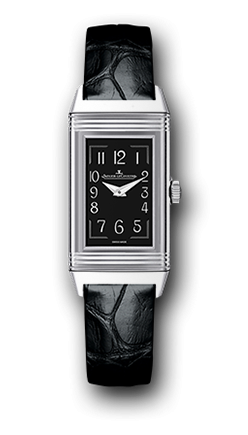 Jaeger-LeCoultre Reverso One Reedition (3258470) Jaeger-LeCoultre Reverso One Reedition (3258470)
