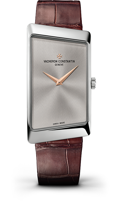 Vacheron Constantin 1972 Prestige (33172/000G-9775) Vacheron Constantin 1972 Prestige (33172/000G-9775)