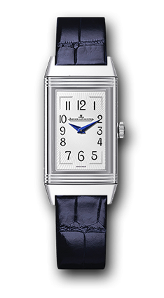 Jaeger-LeCoultre Reverso One Duetto Moon (3358420) Jaeger-LeCoultre Reverso One Duetto Moon (3358420)