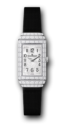 Jaeger-LeCoultre Reverso One Joaillerie (3363490) Jaeger-LeCoultre Reverso One Joaillerie (3363490)