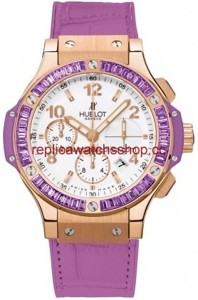 Hublot Big Bang 341.PV.2010.LR.1905 Hublot Big Bang 341.PV.2010.LR.1905