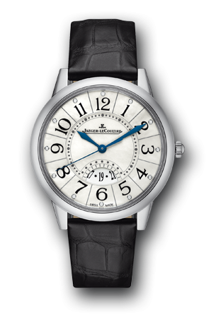 Jaeger-LeCoultre Rendez-Vous Date (3548490) Jaeger-LeCoultre Rendez-Vous Date (3548490)
