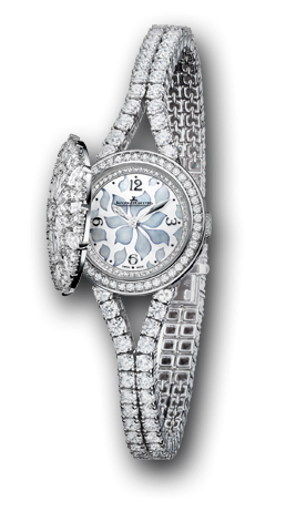 Jaeger-LeCoultre Rendez-Vous Secret (3553307) Jaeger-LeCoultre Rendez-Vous Secret (3553307)