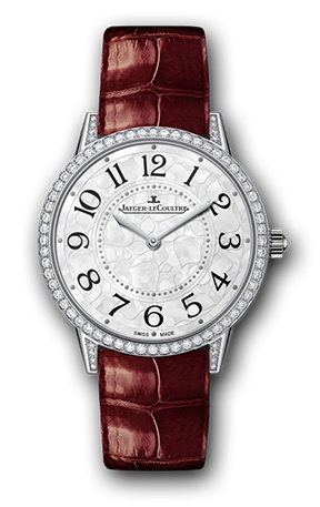 Jaeger-LeCoultre Rendez-Vous Ivy (3563430) Jaeger-LeCoultre Rendez-Vous Ivy (3563430)