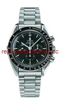 Omega Speedmaster Professional Moonwatch (3590.50.00) Omega Speedmaster Professional Moonwatch (3590.50.00)