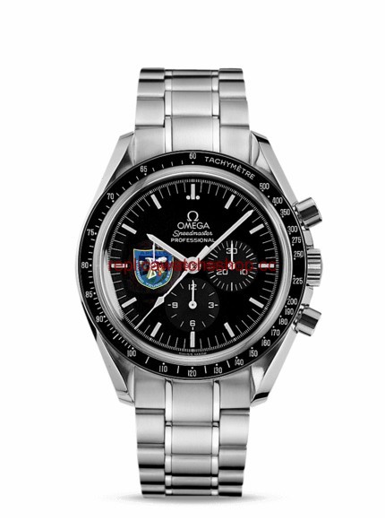 Omega Speedmaster Professional Missions Apollo 10 (3597.14.00) Omega Speedmaster Professional Missions Apollo 10 (3597.14.00)