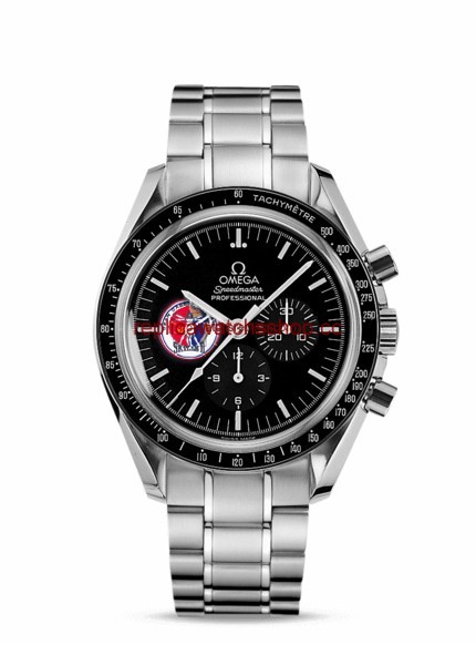 Omega Speedmaster Professional Missions Skylab 2 (3597.22.00)