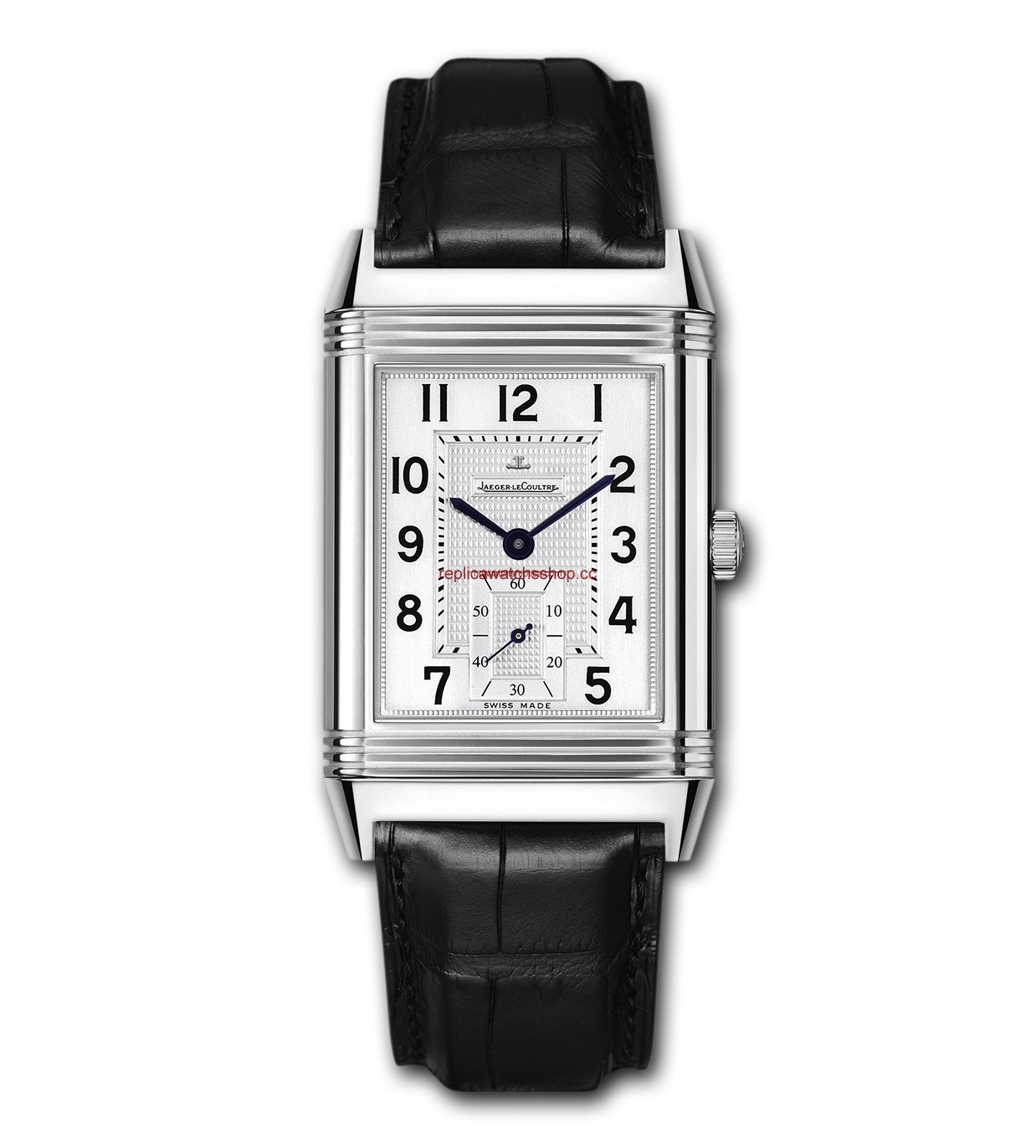 Jaeger-LeCoultre Grande Reverso 976 (3738420)