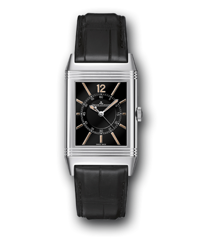 Jaeger-LeCoultre Grande Reverso 1931 Seconde Centrale (381357J) Jaeger-LeCoultre Grande Reverso 1931 Seconde Centrale (381357J)