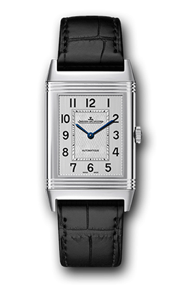 Jaeger-LeCoultre Reverso Classic Large (3828420) Jaeger-LeCoultre Reverso Classic Large (3828420)