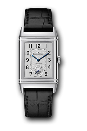 Jaeger-LeCoultre Reverso Classic Large Duoface (3838420) Jaeger-LeCoultre Reverso Classic Large Duoface (3838420)