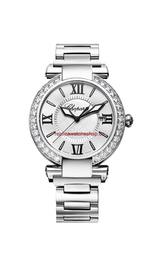 Chopard Imperiale 388531-3004