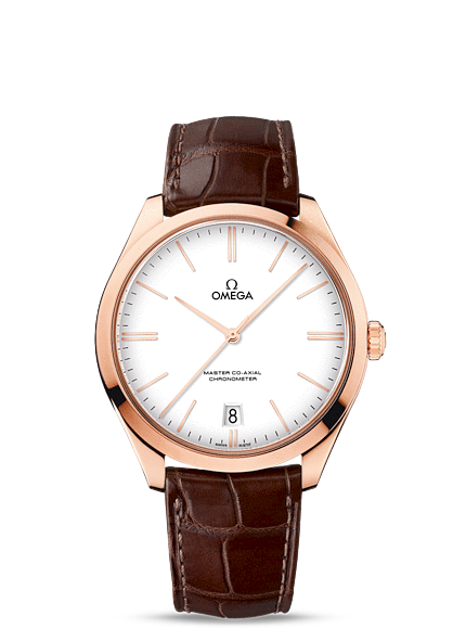 Omega Deville Tresor Sedna Gold Limited (432.53.40.21.04.001) Omega Deville Tresor Sedna Gold Limited (432.53.40.21.04.001)
