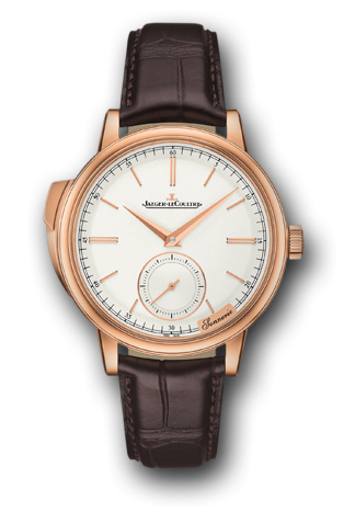 Jaeger-LeCoultre Master Grande Tradition R&eacute;p&eacute;tition Minutes (5092520)