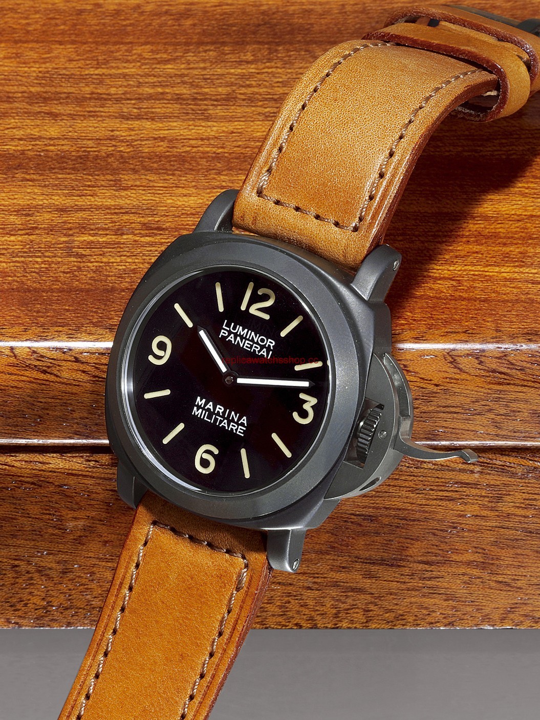 Panerai Marina Militare (5218-202/A) Panerai Marina Militare (5218-202/A)