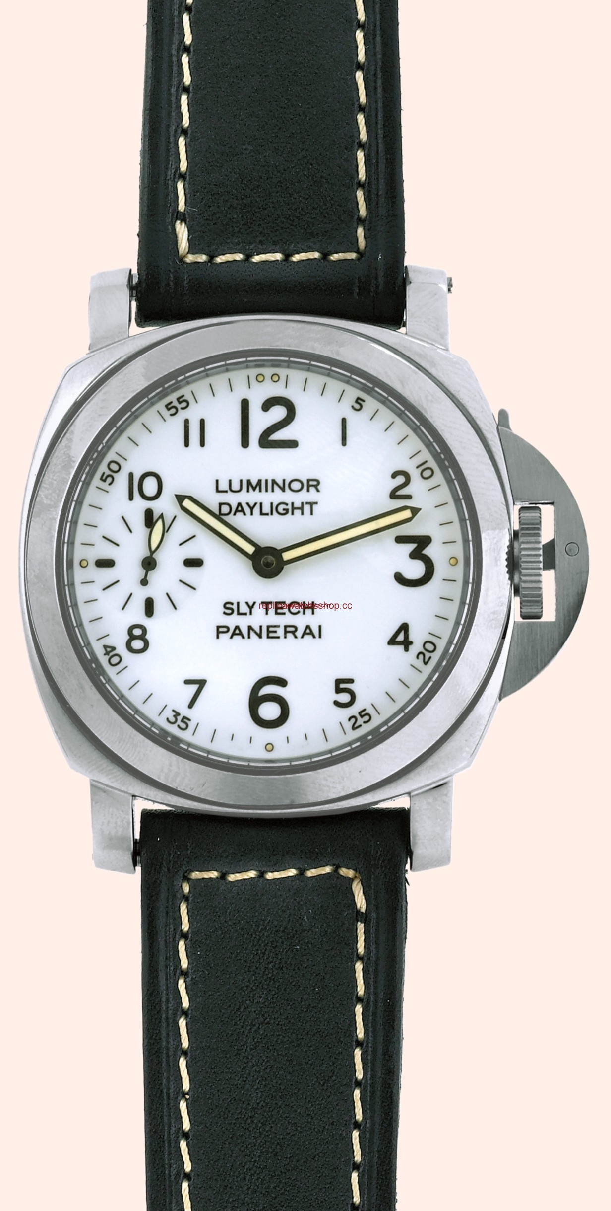Panerai Slytech Daylight (5218-207/A) Panerai Slytech Daylight (5218-207/A)