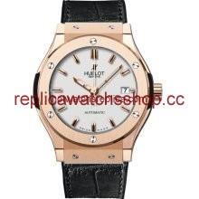 Hublot Classic Fusion 565.PX.2610.LR Hublot Classic Fusion 565.PX.2610.LR