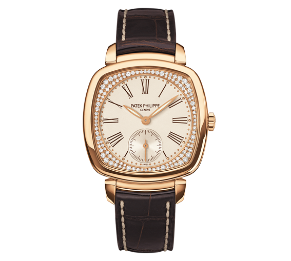 Patek Philippe Gondolo 7041 (7041R-001) Patek Philippe Gondolo 7041 (7041R-001)