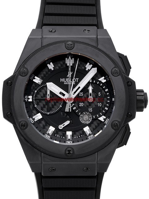Hublot Big Bang 709.CI.1770.RX Hublot Big Bang 709.CI.1770.RX