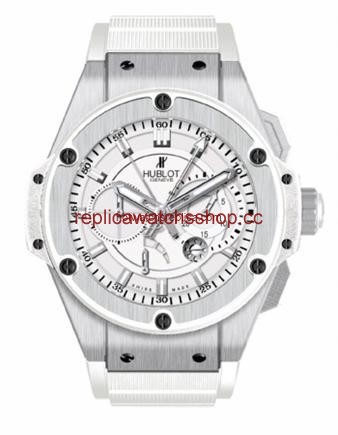 Hublot Big Bang 709.ZE.2110.RW