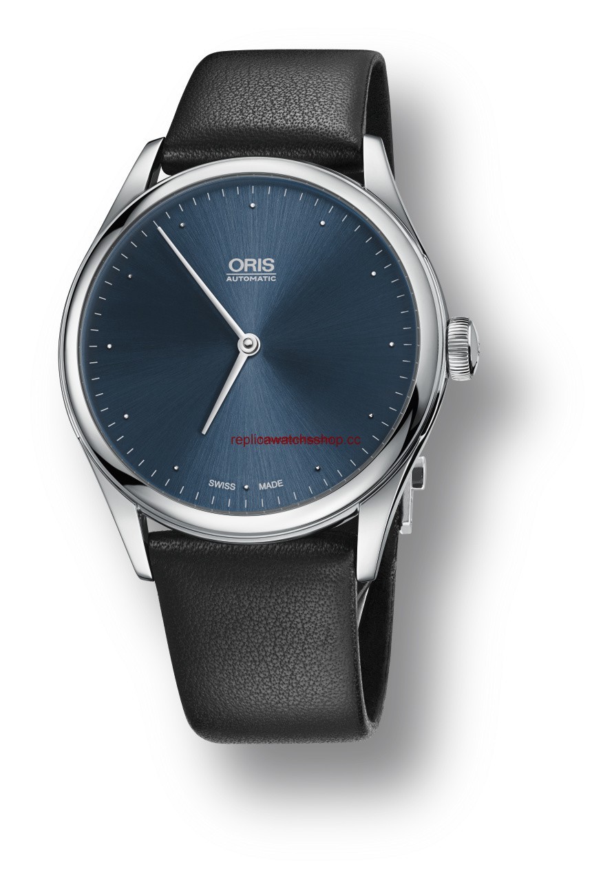Oris Thelonious Monk Limited (733 7712 4085) Oris Thelonious Monk Limited (733 7712 4085)