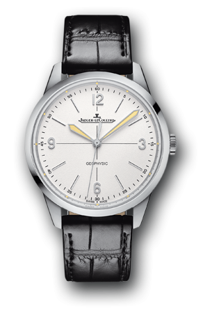 Jaeger-LeCoultre Geophysic 1958 (8008520)