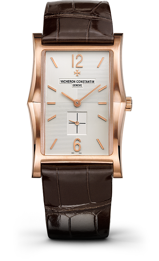 Vacheron Constantin Historiques Aronde 1954 (81018/000R-965) Vacheron Constantin Historiques Aronde 1954 (81018/000R-965)