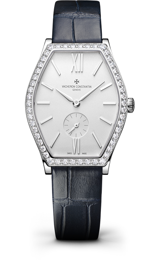 Vacheron Constantin Malte Small (81515/000G-9891)
