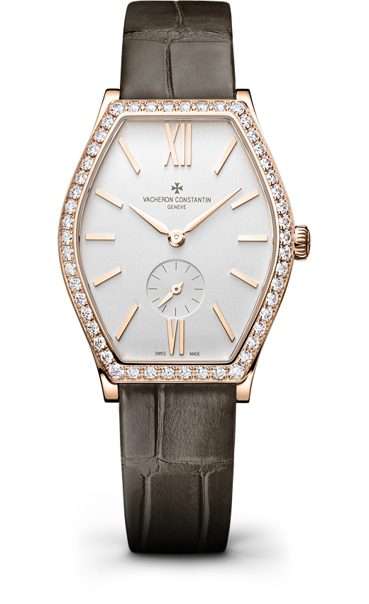 Vacheron Constantin Malte Small (81515/000R-9892) Vacheron Constantin Malte Small (81515/000R-9892)