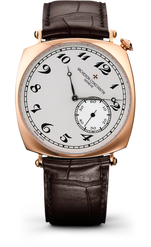 Vacheron Constantin Historiques American 1921 ( 82035/000R-9359) Vacheron Constantin Historiques American 1921 ( 82035/000R-9359)