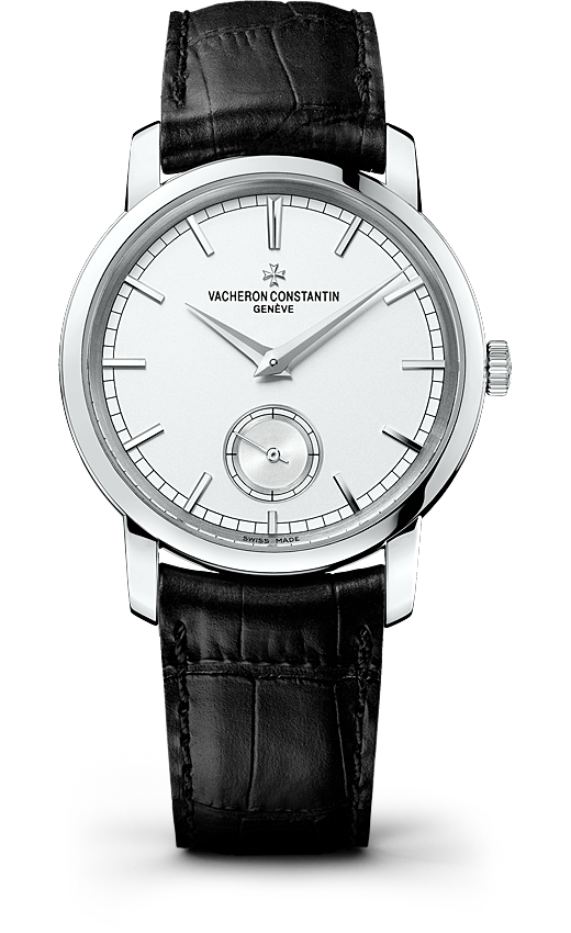 Vacheron Constantin Traditionnelle Small Seconds ( 82172/000G-9383) Vacheron Constantin Traditionnelle Small Seconds ( 82172/000G-9383)