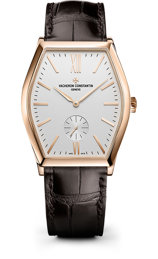 Vacheron Constantin Malte Small Seconds Pink ( 82230/000R-9963) Vacheron Constantin Malte Small Seconds Pink ( 82230/000R-9963)