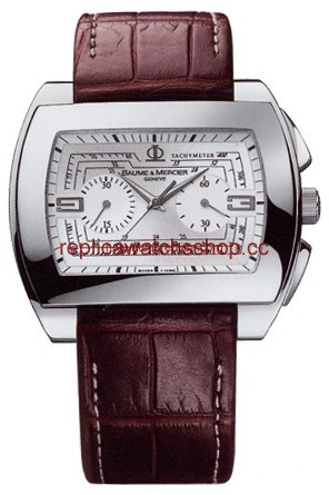 Baume & Mercier Hampton 08344 Baume & Mercier Hampton 08344