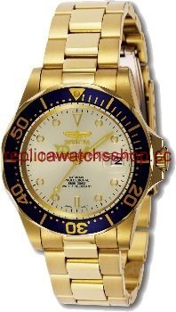 Invicta Pro Diver 9743 Invicta Pro Diver 9743
