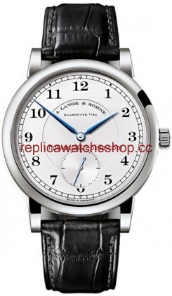 A. Lange & Sohne 233.026 A. Lange & Sohne 233.026