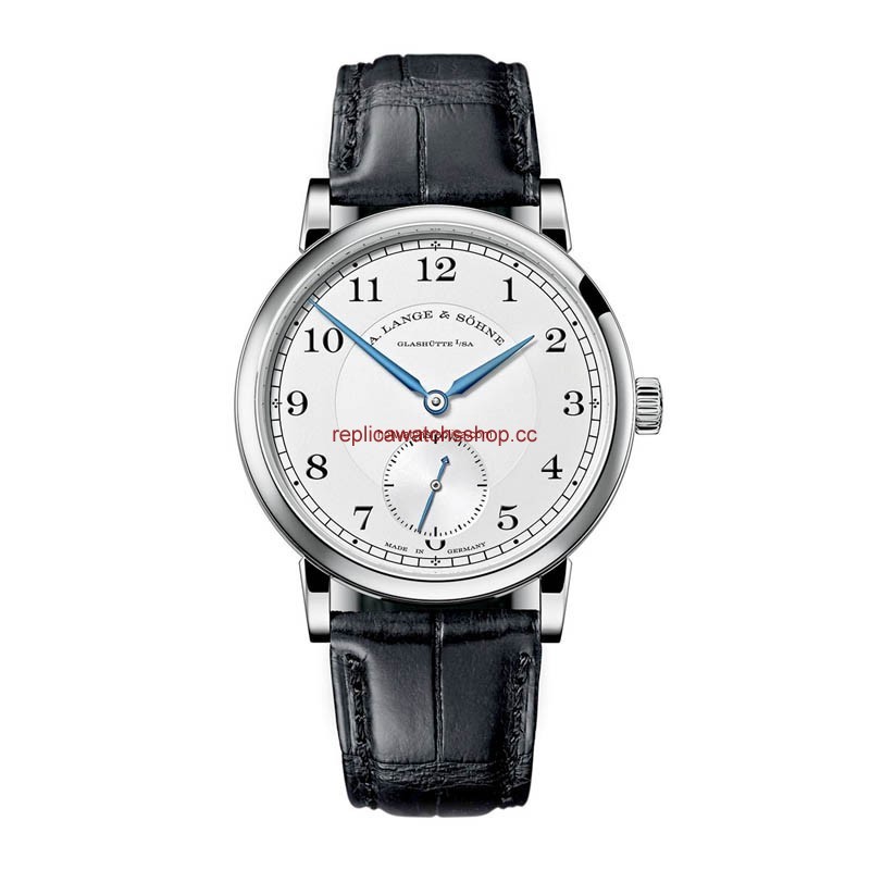 A. Lange & Sohne 235.026