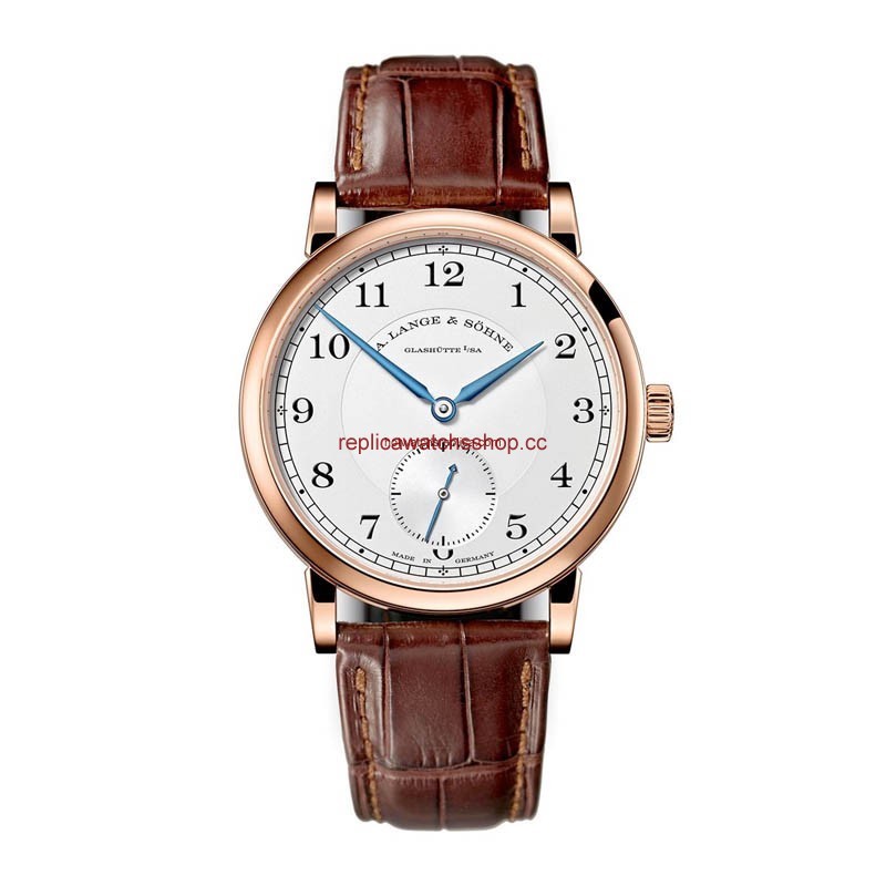 A. Lange & Sohne 235.032 A. Lange & Sohne 235.032