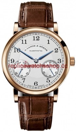 A. Lange & Sohne 234.032