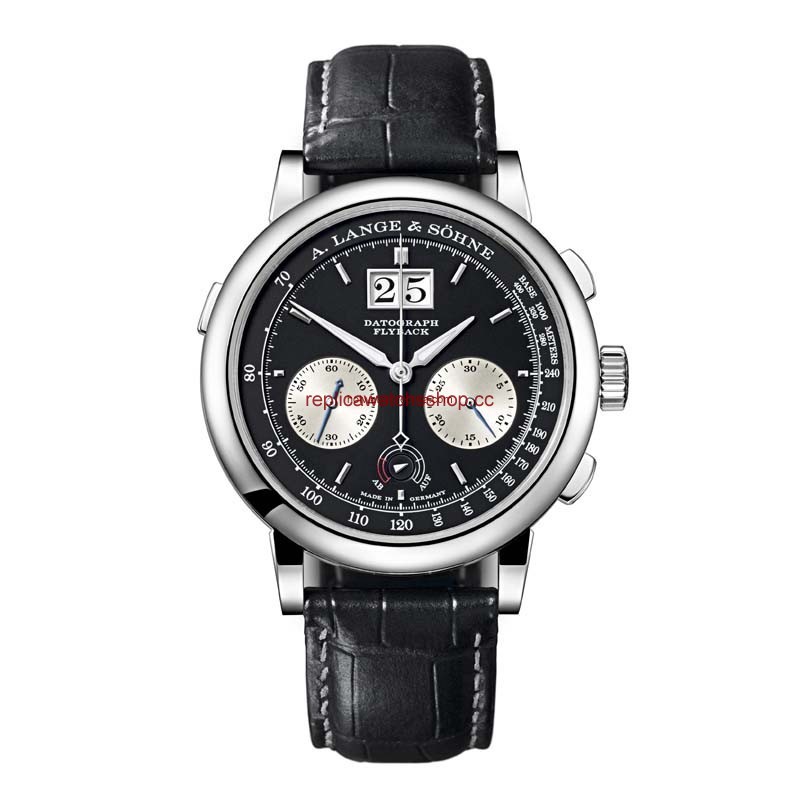 A. Lange & Sohne 405.035 A. Lange & Sohne 405.035
