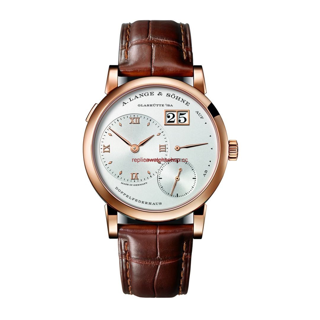 A. Lange & Sohne Lange 1 191.032 A. Lange & Sohne Lange 1 191.032