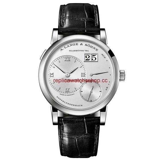 A. Lange & Sohne Lange 1 191.025 A. Lange & Sohne Lange 1 191.025