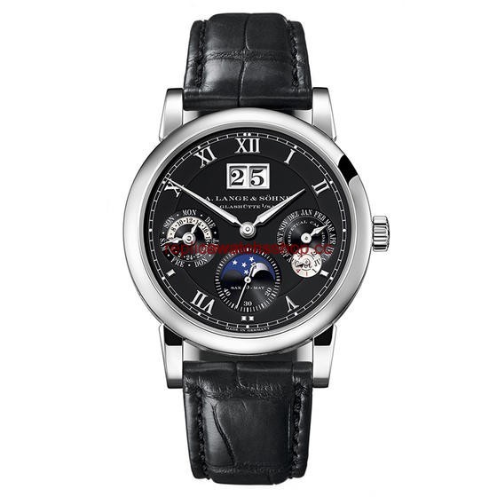 A. Lange & Sohne 310.026 A. Lange & Sohne 310.026