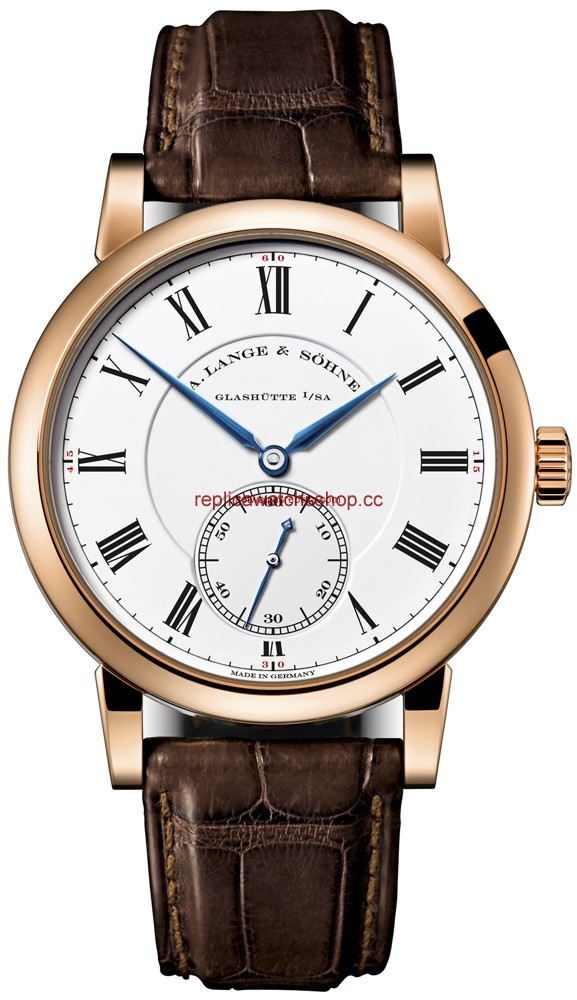 A. Lange & Sohne 260.032 A. Lange & Sohne 260.032
