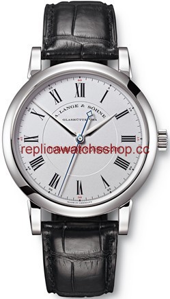 A. Lange & Sohne 232.025 A. Lange & Sohne 232.025
