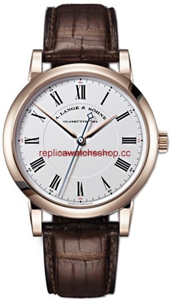 A. Lange & Sohne 232.032